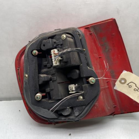 Feu arriere principal droit (feux) FIAT MULTIPLA