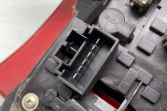 Feu arriere principal droit (feux) FIAT MULTIPLA