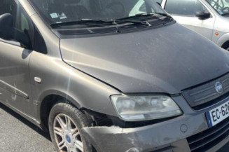 Feu arriere principal droit (feux) FIAT MULTIPLA