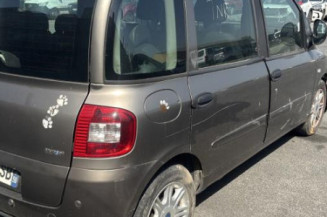 Feu arriere principal droit (feux) FIAT MULTIPLA