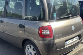 Feu arriere principal droit (feux) FIAT MULTIPLA