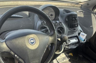 Feu arriere principal droit (feux) FIAT MULTIPLA