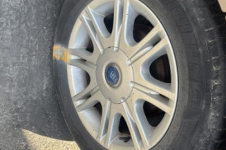 Feu arriere principal droit (feux) FIAT MULTIPLA