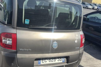 Feu arriere principal gauche (feux) FIAT MULTIPLA