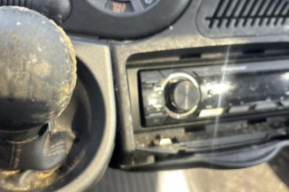 Feu arriere principal gauche (feux) FIAT MULTIPLA