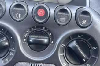 Feu arriere principal gauche (feux) FIAT MULTIPLA