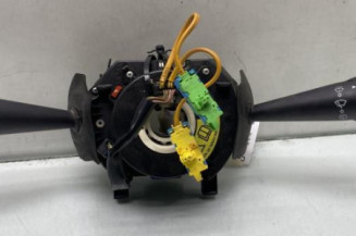 Com (Bloc Contacteur Tournant+Commodo Essuie Glace+Commodo Phare) FIAT MULTIPLA Photo n°1