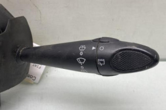 Com (Bloc Contacteur Tournant+Commodo Essuie Glace+Commodo Phare) FIAT MULTIPLA