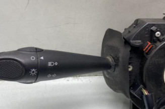 Com (Bloc Contacteur Tournant+Commodo Essuie Glace+Commodo Phare) FIAT MULTIPLA