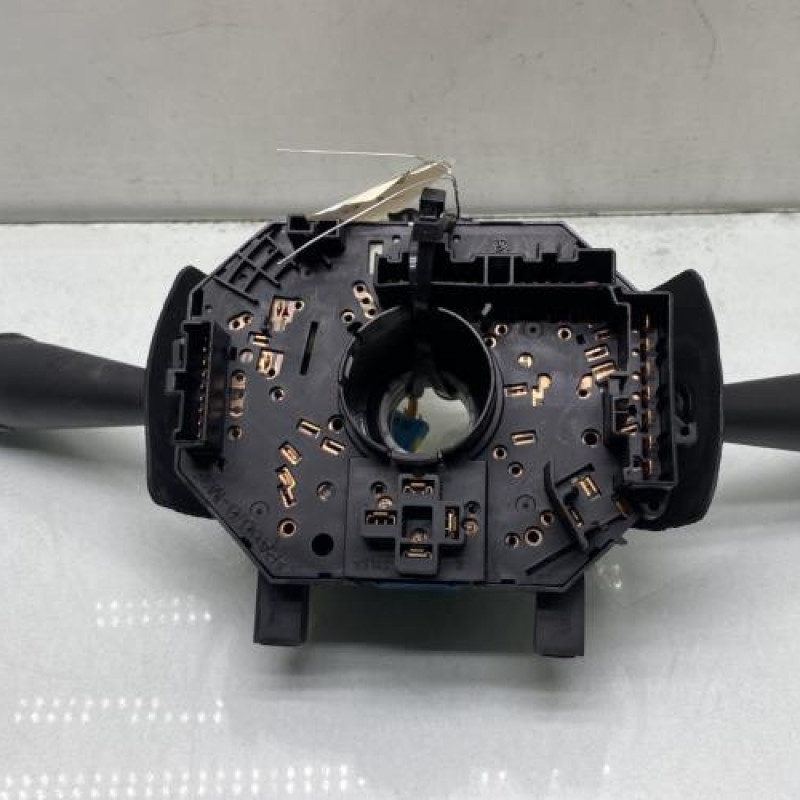 Com (Bloc Contacteur Tournant+Commodo Essuie Glace+Commodo Phare) FIAT MULTIPLA Photo n°4