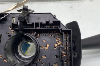 Com (Bloc Contacteur Tournant+Commodo Essuie Glace+Commodo Phare) FIAT MULTIPLA