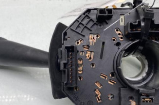 Com (Bloc Contacteur Tournant+Commodo Essuie Glace+Commodo Phare) FIAT MULTIPLA