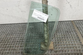 Custode arriere gauche (porte) RENAULT CLIO 3 Photo n°1