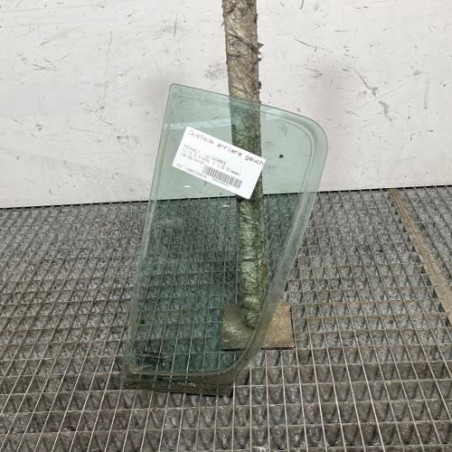 Custode arriere gauche (porte) RENAULT CLIO 3 Photo n°1