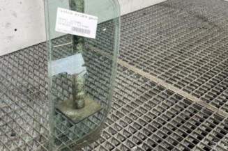 Custode arriere gauche (porte) RENAULT CLIO 3