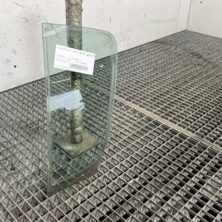 Custode arriere gauche (porte) RENAULT CLIO 3