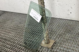 Custode arriere gauche (porte) RENAULT CLIO 3