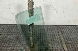 Custode arriere gauche (porte) RENAULT CLIO 3