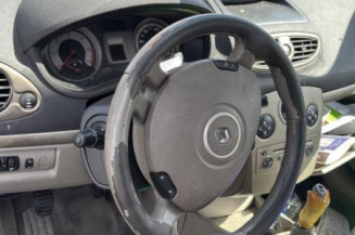 Custode arriere gauche (porte) RENAULT CLIO 3