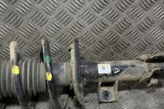 Amortisseur avant droit KIA CEE-D 2 Photo n°1