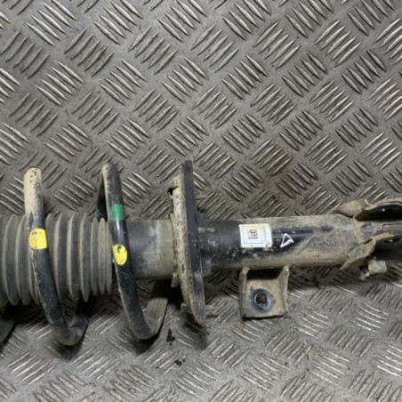 Amortisseur avant droit KIA CEE-D 2 Photo n°1