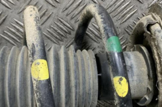 Amortisseur avant droit KIA CEE-D 2