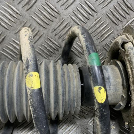 Amortisseur avant droit KIA CEE-D 2