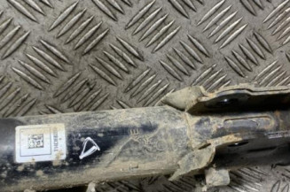 Amortisseur avant droit KIA CEE-D 2