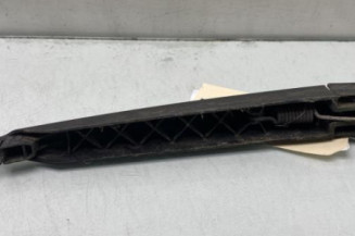 Bras essuie glace arriere RENAULT SCENIC 3