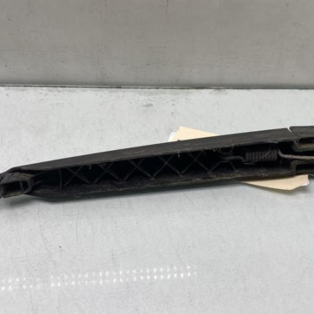 Bras essuie glace arriere RENAULT SCENIC 3