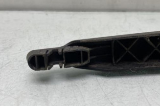 Bras essuie glace arriere RENAULT SCENIC 3