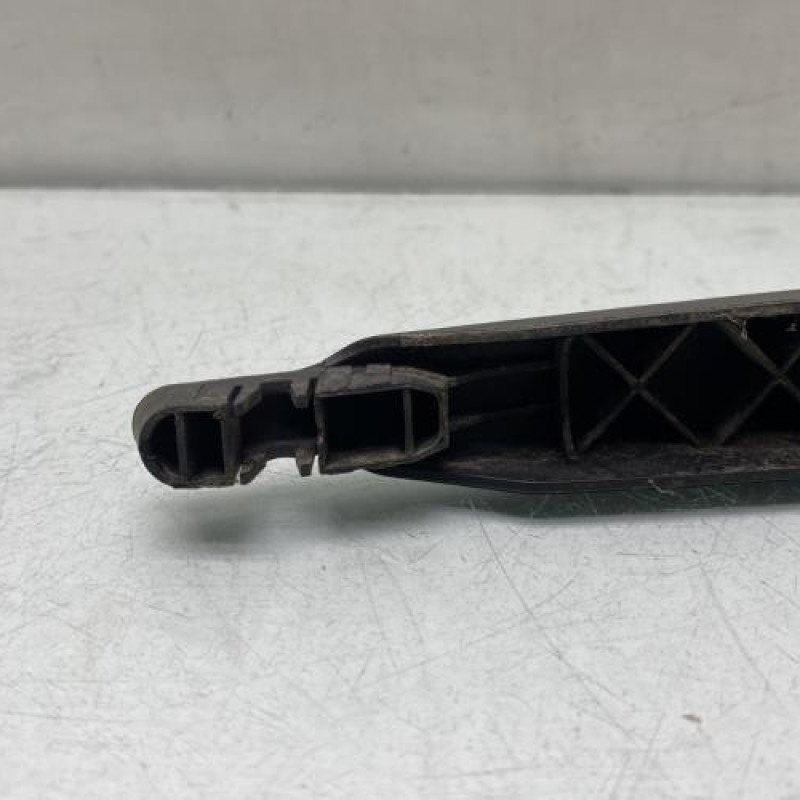 Bras essuie glace arriere RENAULT SCENIC 3 Photo n°3