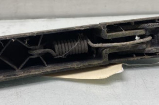 Bras essuie glace arriere RENAULT SCENIC 3