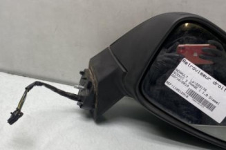 Retroviseur droit RENAULT SCENIC 3 Photo n°1