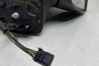 Retroviseur droit RENAULT SCENIC 3