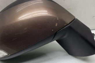 Retroviseur droit RENAULT SCENIC 3