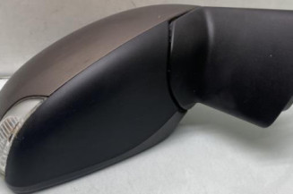 Retroviseur droit RENAULT SCENIC 3