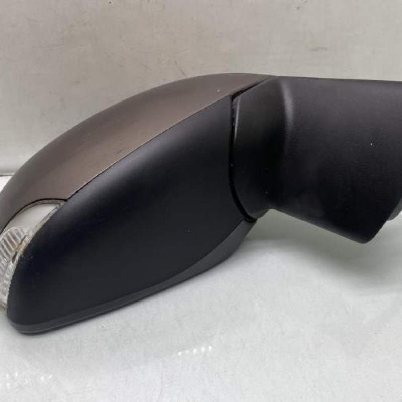 Retroviseur droit RENAULT SCENIC 3 Photo n°5