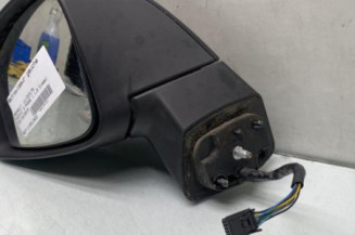 Retroviseur gauche RENAULT SCENIC 3