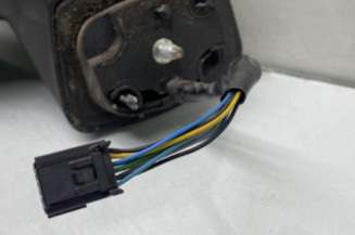 Retroviseur gauche RENAULT SCENIC 3