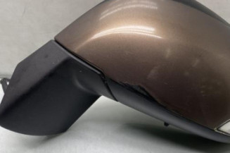Retroviseur gauche RENAULT SCENIC 3