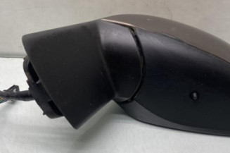 Retroviseur gauche RENAULT SCENIC 3