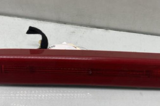 Feu arriere stop central RENAULT SCENIC 3 Photo n°1