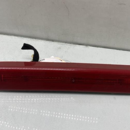 Feu arriere stop central RENAULT SCENIC 3 Photo n°1