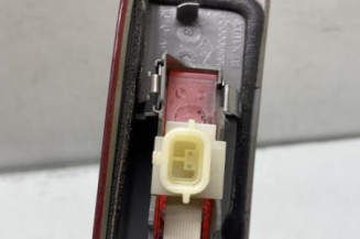 Feu arriere stop central RENAULT SCENIC 3