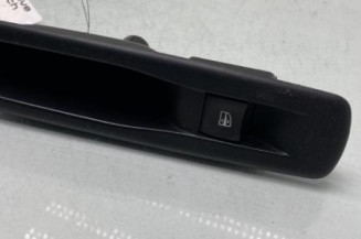 Interrupteur de leve vitre arriere gauche RENAULT SCENIC 3