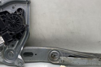 Leve vitre electrique avant droit RENAULT SCENIC 3