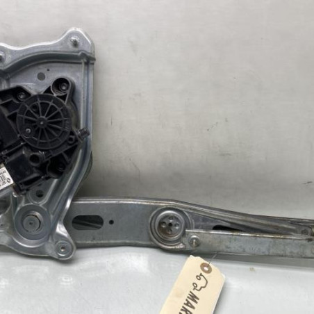 Leve vitre electrique avant droit RENAULT SCENIC 3
