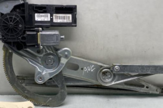 Leve vitre electrique avant gauche RENAULT SCENIC 3