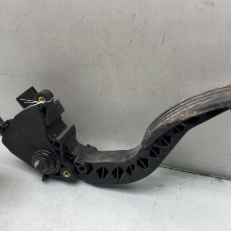 Pedale d'accelerateur RENAULT SCENIC 3 Photo n°1